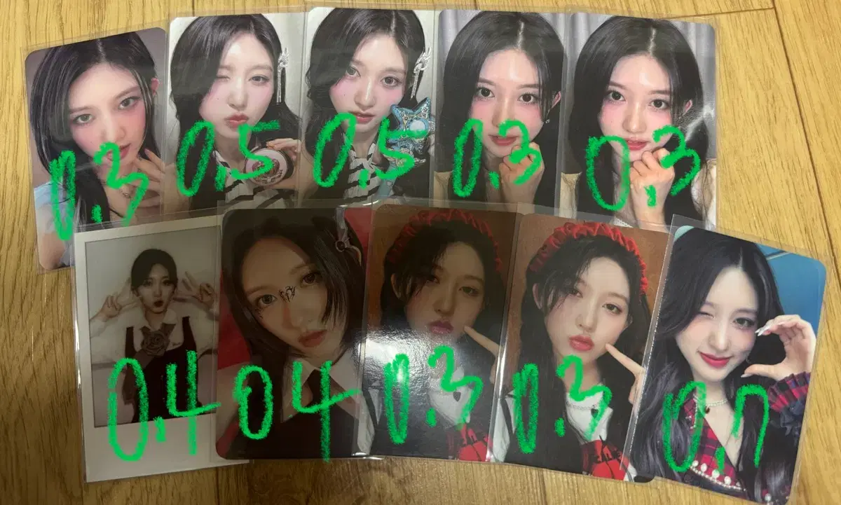 thumbnail-0